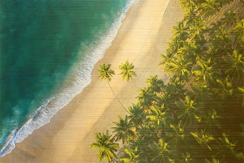 Check the Top 6 luxury Hotels in the World