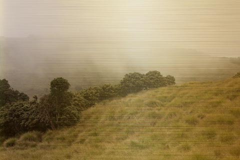 Check the Top 6 luxury Hotels in the World