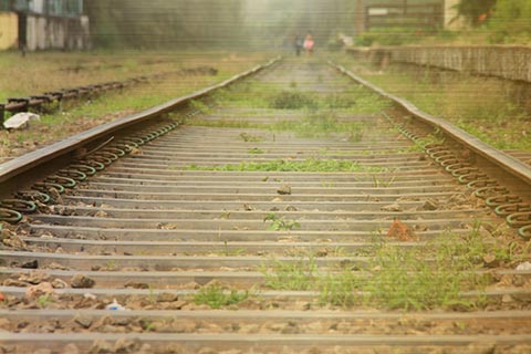 Check the Top 6 luxury Hotels in the World